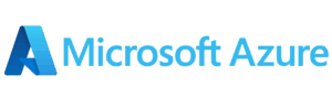 microsoft azure logo