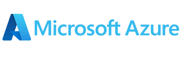 microsoft azure logo