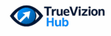 truevizion logo